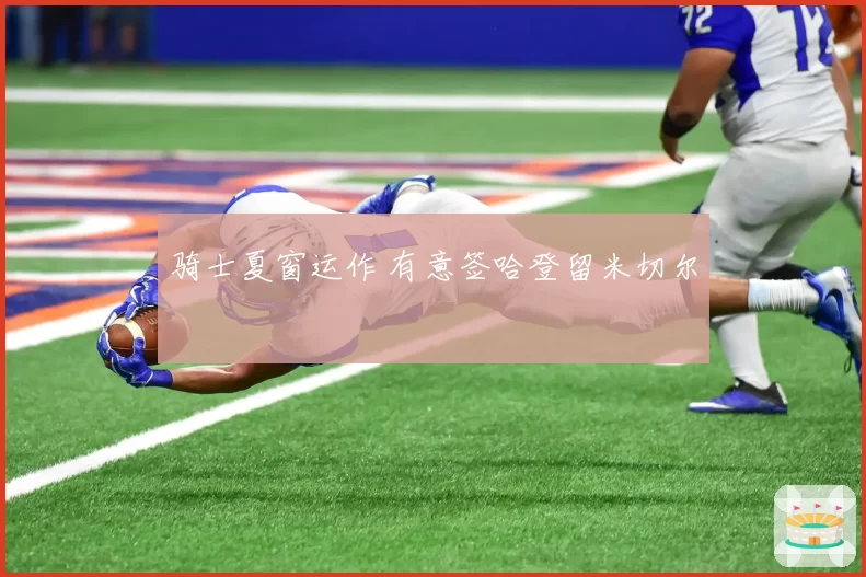 骑士夏窗运作 有意签哈登留米切尔