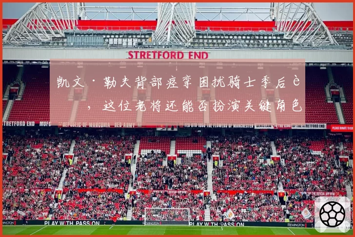 凯文·勒夫背部痉挛困扰骑士季后赛，这位老将还能否扮演关键角色？