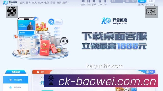 热门推荐与专题