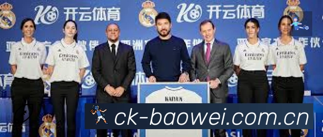 奖项5